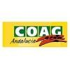 COAG Cadiz Logo