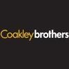 Coakley Brothers Company Logo