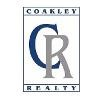 Coakley Realty Logo