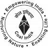 Coal India Logo