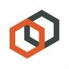 Coalfire Logo