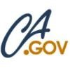 Coalinga State Hospital Logo