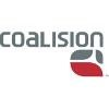 Coalision Logo
