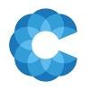 Coalition (CA) Logo