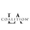 Coalition Apparel Logo
