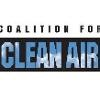 Coalition for Clean Air Logo