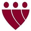 Coalition for Hispanic Family Services Logo