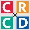 Coalition For Responsible Community Development Logo