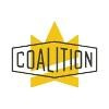 Coalition Logo