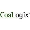 CoaLogix Logo