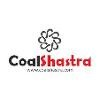 CoalShastra Logo