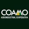 Coamo Logo
