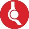 Coanda Research & Development Logo