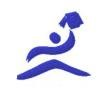 COARC Logo