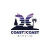 Coast 2 Coast Marketing Logo