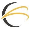 Coast 2 Coast Logo