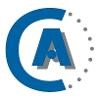 Coast Aluminum and Architectural Logo
