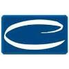 Coast Appliances Logo