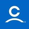 Coast Capital Savings Logo