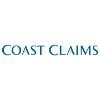 Coast Claims Service Logo