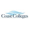 Coast Community College District Logo