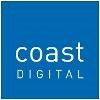 Coast Digital Logo