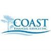 Coast Financial Services Logo