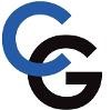 Coast General Insurance Brokers Logo