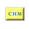 Coast Healthcare Management Logo