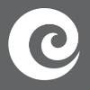 Coast Hotel Logo
