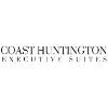 Coast Huntington Executive Suites Logo