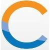 Coast Southwest Logo