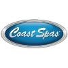 Coast Spas Logo