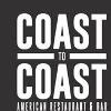 Coast To Coast (London) Logo