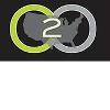 Coast to Coast Events Logo