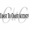 Coast to Coast Imports Logo