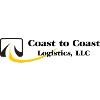 Coast to Coast Logistics Logo