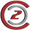 Coast to Coast Medical Services Logo