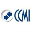 Coast to Coast Merchandising and Installations Logo