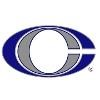 Coast To Coast Talent Group Logo