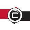 Coast to Coast Logo