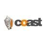 Coast Logo