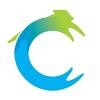 Coastal Animal Hospital Logo