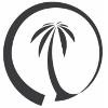 Coastal Atlantic Partners Logo