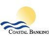 Coastal Banking Company Logo