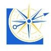 Coastal Behavioral Healthcare Logo