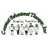Coastal Behavioral Therapy Logo
