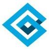 Coastal Bend College Logo