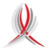 Coastal Bend Wellness Foundation Logo