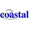 Coastal Business Products Logo